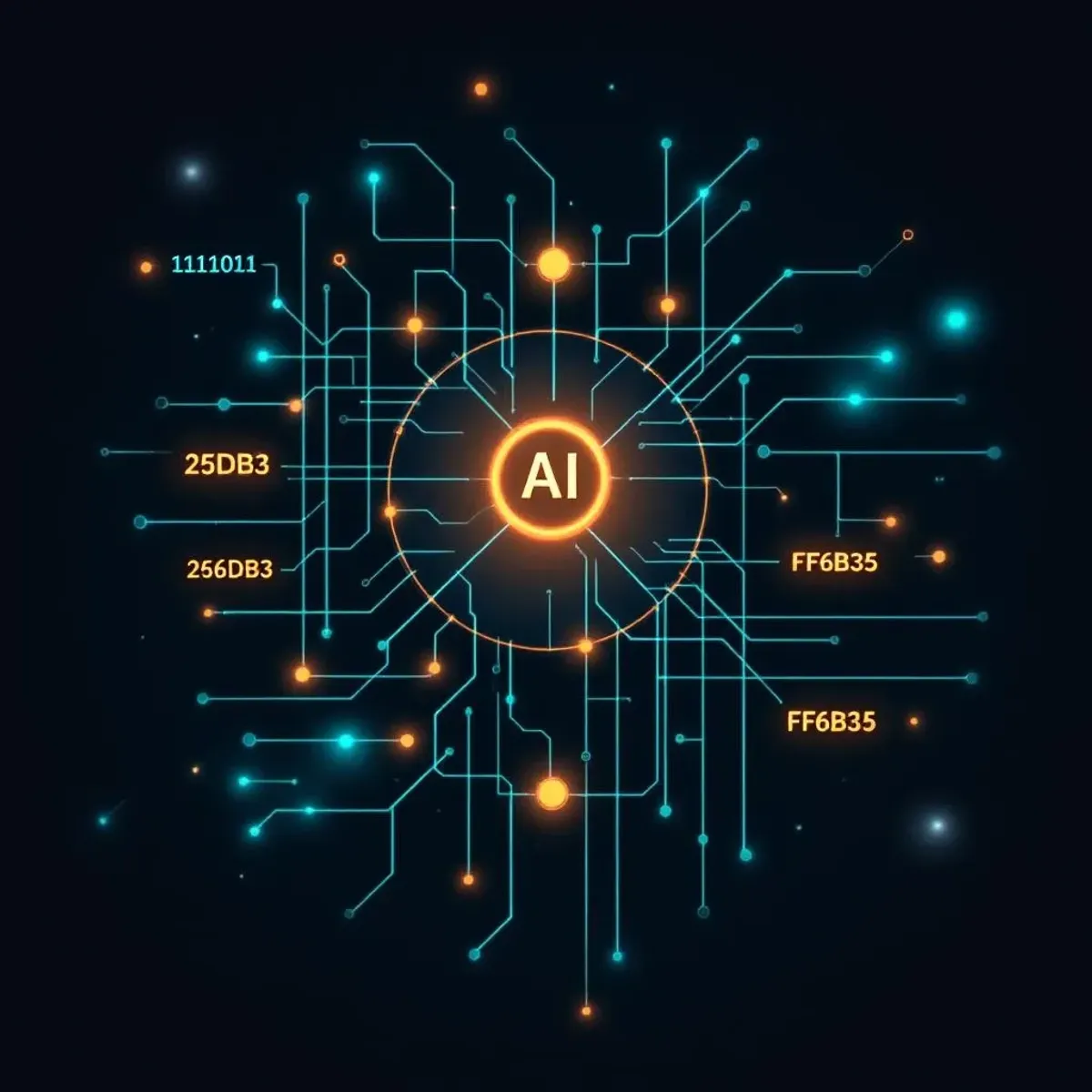 How to Create an AI Ethics Framework for Your Organisation