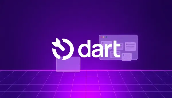 Dart: The AI-Native Project Management Tool That Actually Delivers