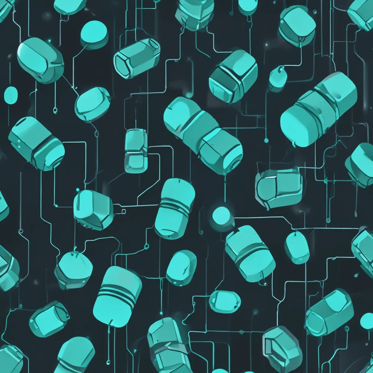 Building EmDash Plugins: Why Sandboxed TypeScript Beats WordPress PHP Every Time