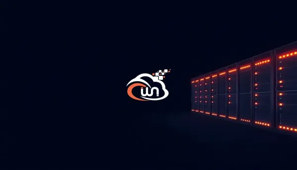 Webnestify: Managed Hosting and Cloud Infrastructure Done Right