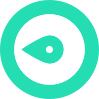 listmonk