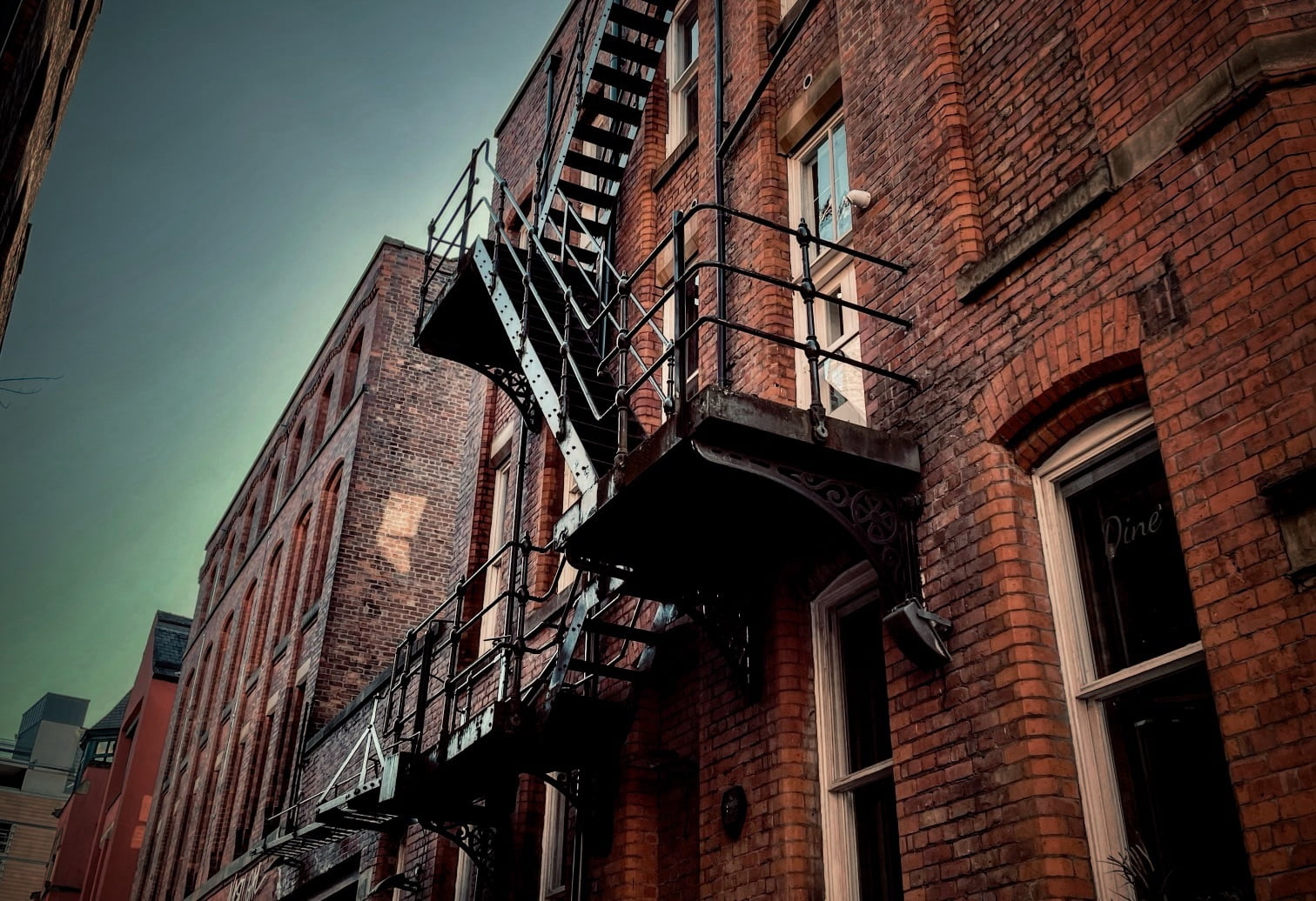 Video Production Manchester